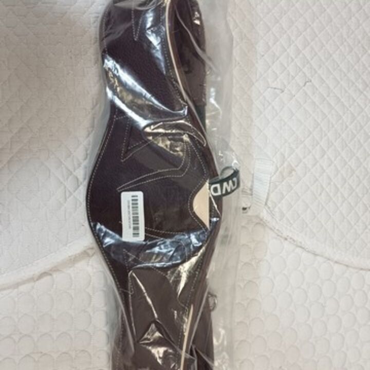 f1ae5505b0b5cf8d505886dd7833ab4d.jpg - 17
