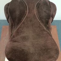 f1bbd7071f8176fc8d884d0910812ba4.jpg - 7