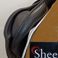 f1f729bf0a23c7c914a33de535b99a25.jpg - 12