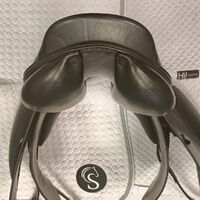 f1fa8a59e93d7cd46999e3ecf2d51a99.jpg - 13