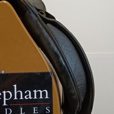 f1fd16c8b9ba747968dbe6d653c00b8e.jpg - 11