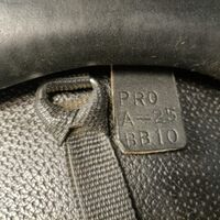 f20ab8a056a4ef1a93b40fe08d1a288b.jpg - 15