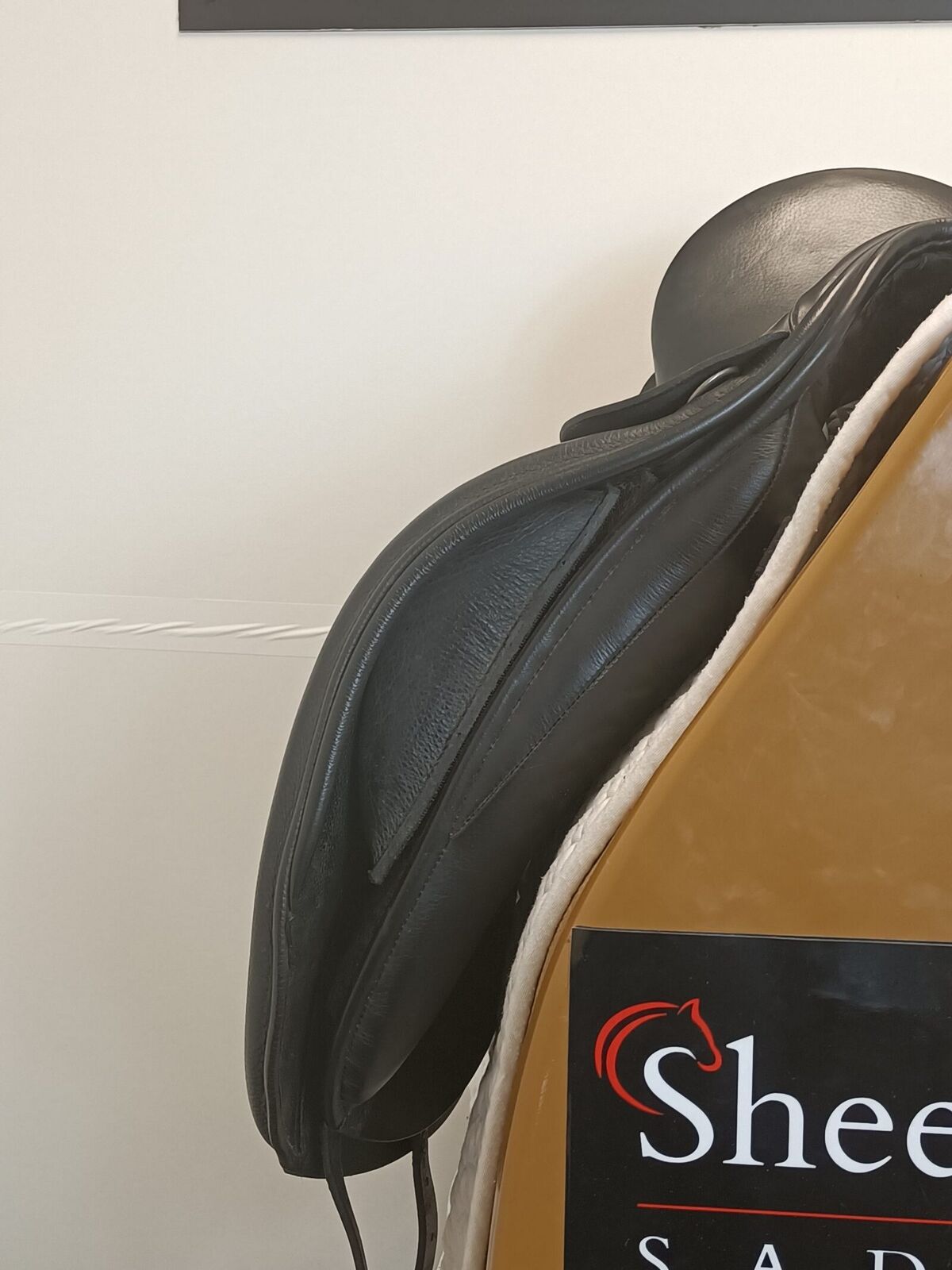 f25005a5eeb333233414aa171438cfa6.jpg - 12