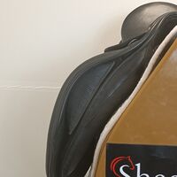 f25005a5eeb333233414aa171438cfa6.jpg - 12