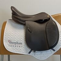 f26bfc366c74d7237c7f174c5dafe80c.jpg - 9