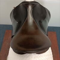 f2a1368fdf06550854016d38355a3a5b.jpg - 11