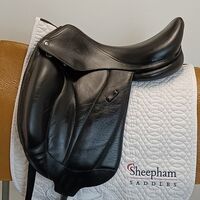 f2ef2e4b215b77e1d38ea604c09d085b.jpg - 2