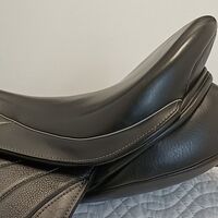 f2f5d95d7795d67408f23d3b6723465d.jpg - 3