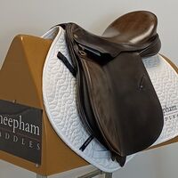 f34f5fdadc786450e4cbba5763333f15.jpg - 5