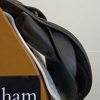 f3de255d94f6417f40869a7bc5e1ffc5.jpg - 14