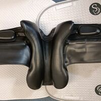 f4393ffda64d4b55ae1df9212697cd81.jpg - 13