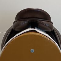 f47c39997199ae8c0b8d11f51444b748.jpg - 6