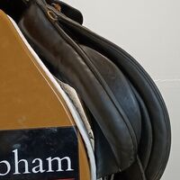 f491f5c06739abd1de74b4abbdbbf476.jpg - 13