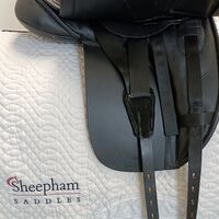 f4965ec282ea87379354b6dbe00f3eb3.jpg - 8