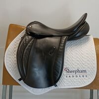 f4d85956c55bbe1f12071cd925e2693f.jpg - 2