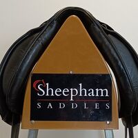 f51d61dbe5a80ee17e4bd55712276be6.jpg - 9