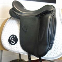 f53c65c14b1837629de7b91c3671dfc1.jpg - 15