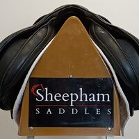 f5a2f1af360e2a7696f3172d5bcc27fd.jpg - 11