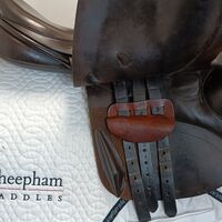 f5b9b9e64c1af7629645f5cb90623304.jpg - 8