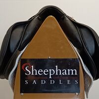 f5d6f5ce325dfdab6af6379750eafb46.jpg - 11