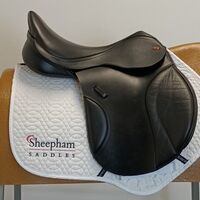 f5f62367a2f9f8efe0dc39cdac808d47.jpg - 9