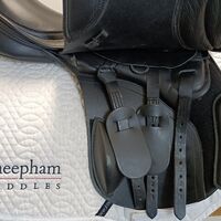 f6128b4d8641198388f41efebf0f7e31.jpg - 8