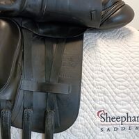 f6607c60151be5b35281202e1af0b855.jpg - 4