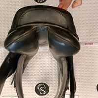 f6905bc1c50322934150be625da8fc48.jpg - 14