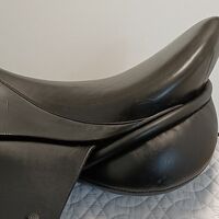 f6a5c41eb5a4f9afb747b60ab065ec73.jpg - 3