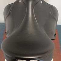 f7144258e9468a86c3571ed0beb570e4.jpg - 7