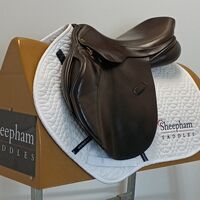 f71b7820ad81b814fd904f7b68979fd8.jpg - 5