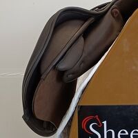 f7342717c59ab88cca6cd9f7b9b3bea2.jpg - 12