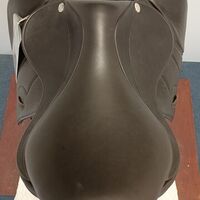 f75d2abc7c15dcf96712033b2ee7dc74.jpg - 7