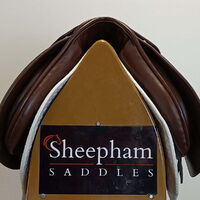 f78f789d0569513d7ade1847f71c9248.jpg - 11