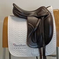 f7ab81f28ff9c11de806843d05f2b1a6.jpg - 8