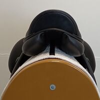 f7cbfb97d55a46b46982765aba881ffe.jpg - 5