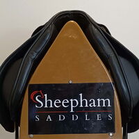 f7f09402369d432fbc8f1ef4cdf521dc.jpg - 12