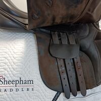 f85565ea5696c8890d1c58f175070cb6.jpg - 8