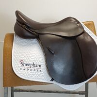 f8819e5f7f0e4b187a7138f767a4dd25.jpg - 4