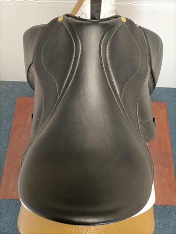 f8a0cfa3c074abd25fc6ad131f688a81.jpg - 7