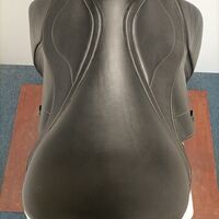 f8a0cfa3c074abd25fc6ad131f688a81.jpg - 7