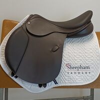 f8b485303c518337b4afef6395e04747.jpg - 2