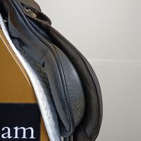 f8cb64de2d8b88735f75a456bd7bbe73.jpg - 13