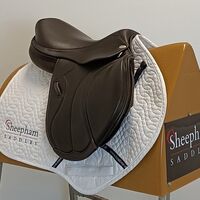 f93b2aa213a5b512e1e436c1aad3e16e.jpg - 10