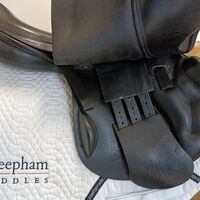 f99e25ec0f88568aad24a10821626080.jpg - 8