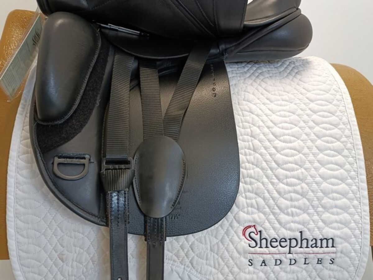 f9b8a1d3160d02525f11b10293e5b9b9.jpg - 4