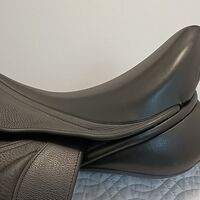 fa33160921064789e72ae15028170964.jpg - 3