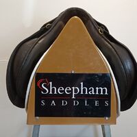 fab3236e03176a2f87b77e2a2229aed3.jpg - 10