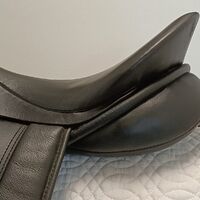 fb03336c1beba9ad9d27eb7c19fa4f08.jpg - 3