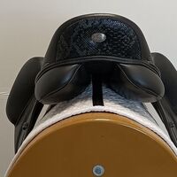 fb03b0d0e04129971ba1634d5077333e.jpg - 5